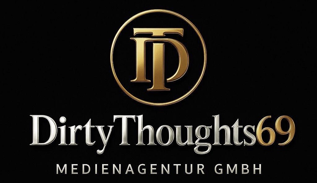 DirtyThoughts69 Bannerlogo